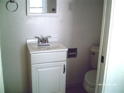 21242 E Copperopolis Rd, Linden, CA 95236 photo 12