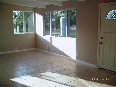 21242 E Copperopolis Rd, Linden, CA 95236 photo 4