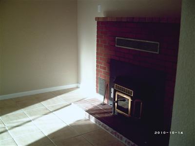21242 E Copperopolis Rd, Linden, CA 95236 photo 5