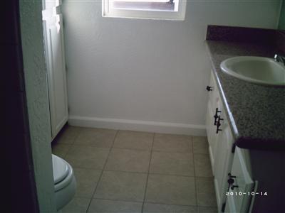 21242 E Copperopolis Rd, Linden, CA 95236 photo 17