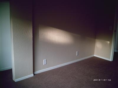 21242 E Copperopolis Rd, Linden, CA 95236 photo 15