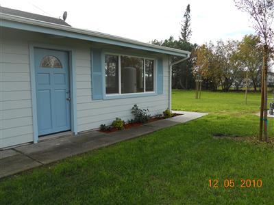 21242 E Copperopolis Rd, Linden, CA 95236 photo 2