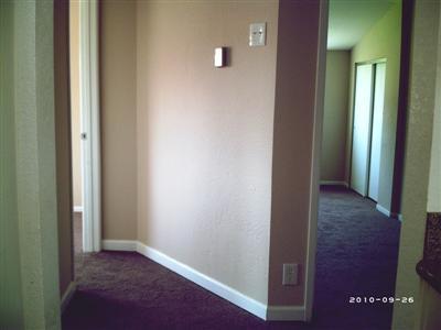 21242 E Copperopolis Rd, Linden, CA 95236 photo 13