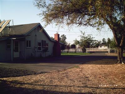 21242 E Copperopolis Rd, Linden, CA 95236 photo 22