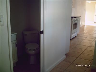 21242 E Copperopolis Rd, Linden, CA 95236 photo 11