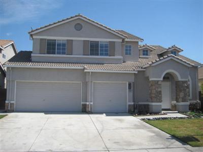 4032 Moss Rock Ct, Modesto, CA 95356 photo 1