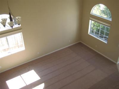 4032 Moss Rock Ct, Modesto, CA 95356 photo 9