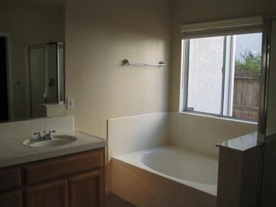4032 Moss Rock Ct, Modesto, CA 95356 photo 8