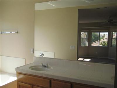 4032 Moss Rock Ct, Modesto, CA 95356 photo 11