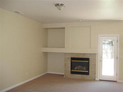 4032 Moss Rock Ct, Modesto, CA 95356 photo 4