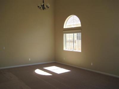 4032 Moss Rock Ct, Modesto, CA 95356 photo 3