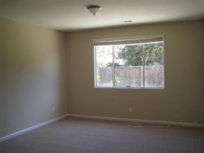 4032 Moss Rock Ct, Modesto, CA 95356 photo 7