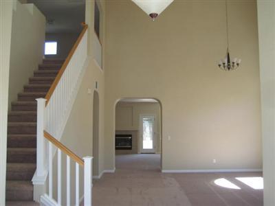 4032 Moss Rock Ct, Modesto, CA 95356 photo 2