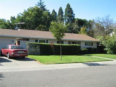 512 Antioch Dr, Davis, CA 95616 photo 1