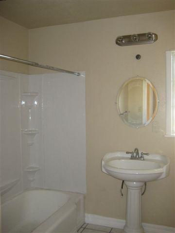 1564 Parker Ave, Tracy, CA 95376 photo 4