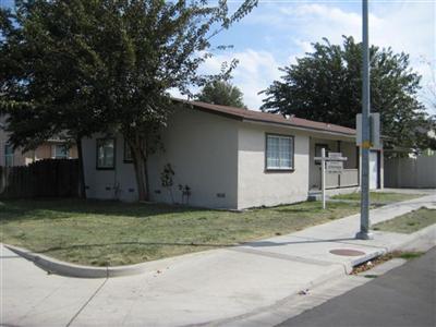 1564 Parker Ave, Tracy, CA 95376 photo 7