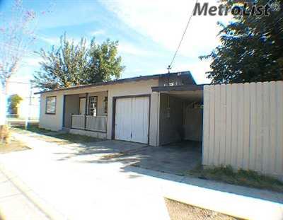 1564 Parker Ave, Tracy, CA 95376 photo 1