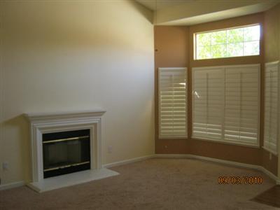 3252 Pepperridge Dr, Antelope, CA 95843 photo 2