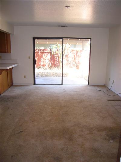 2329 Margo Dr, Modesto, CA 95355 photo 5