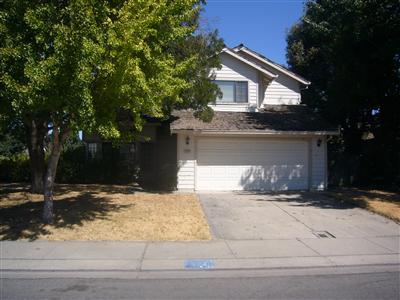 2329 Margo Dr, Modesto, CA 95355 photo 1