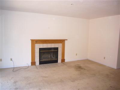 2329 Margo Dr, Modesto, CA 95355 photo 4