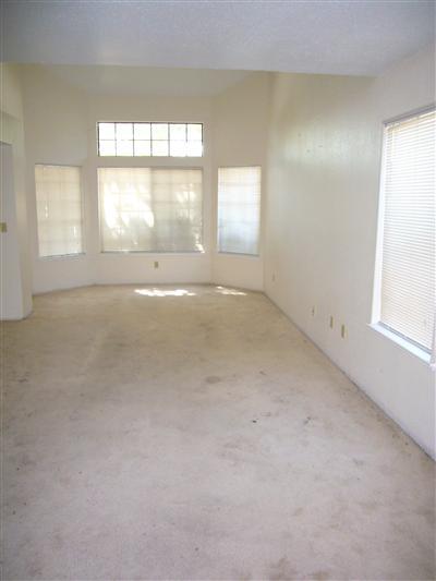 2329 Margo Dr, Modesto, CA 95355 photo 2