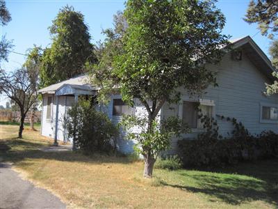 13811 N Devries Rd, Lodi, CA 95242 photo 1