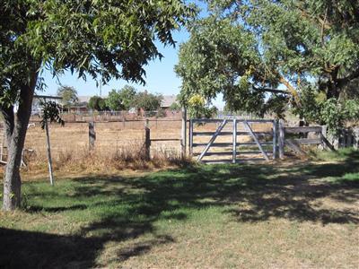 13811 N Devries Rd, Lodi, CA 95242 photo 4