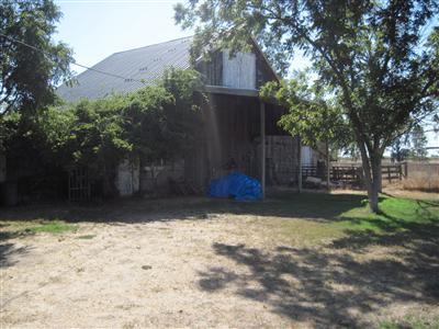 13811 N Devries Rd, Lodi, CA 95242 photo 2