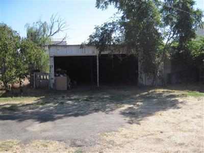 13811 N Devries Rd, Lodi, CA 95242 photo 3