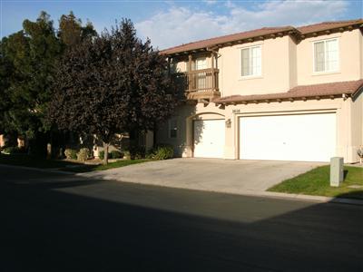 1616 Newhampton Way, Modesto, CA 95355 photo 2