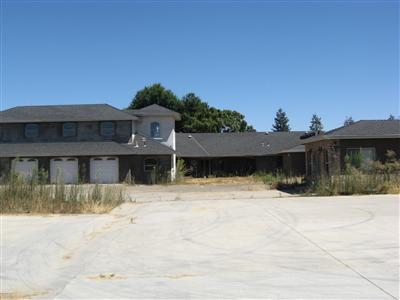 13350 E Peltier Rd, Acampo, CA 95220 photo 1