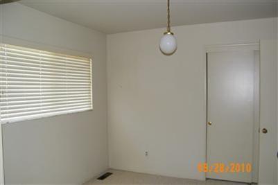 1920 Vaughn St, Ceres, CA 95307 photo 11