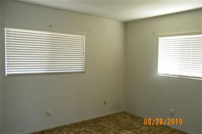 1920 Vaughn St, Ceres, CA 95307 photo 7