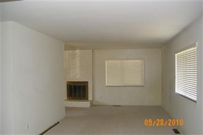 1920 Vaughn St, Ceres, CA 95307 photo 3