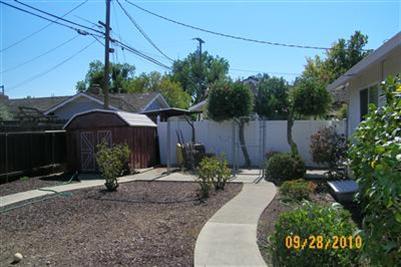 1920 Vaughn St, Ceres, CA 95307 photo 9