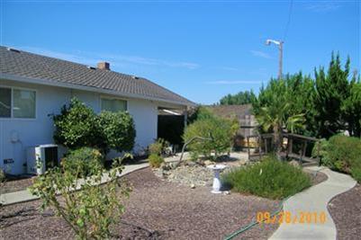 1920 Vaughn St, Ceres, CA 95307 photo 10