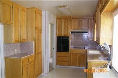 1920 Vaughn St, Ceres, CA 95307 photo 4