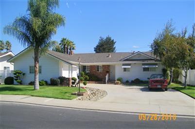 1920 Vaughn St, Ceres, CA 95307 photo 2