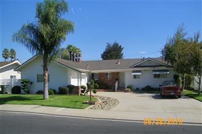 1920 Vaughn St, Ceres, CA 95307 photo 1
