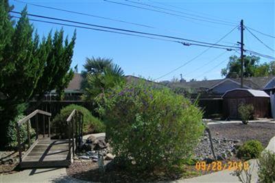 1920 Vaughn St, Ceres, CA 95307 photo 8