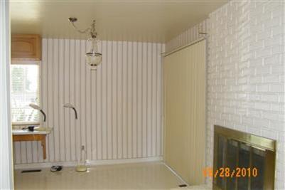 1920 Vaughn St, Ceres, CA 95307 photo 6