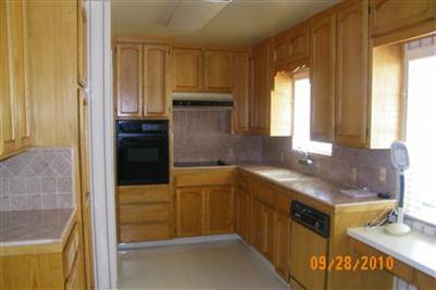 1920 Vaughn St, Ceres, CA 95307 photo 5