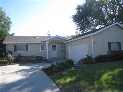 2334 Catalina Dr, Sacramento, CA 95864 photo 1