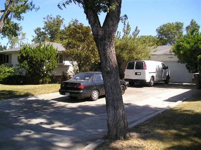 1434 Coolidge Ave, Tracy, CA 95376 photo 1