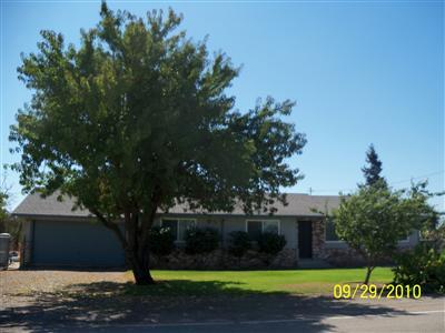 5660 Cora Post Rd, Lodi, CA 95240 photo 2