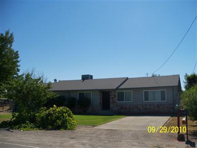 5660 Cora Post Rd, Lodi, CA 95240 photo 1