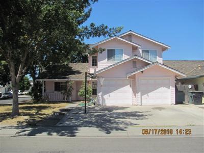 1717 Nighthawk Way, Modesto, CA 95358 photo 1