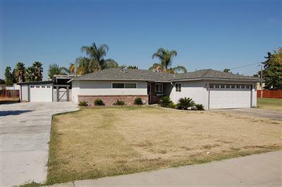 2117 Dels Ln, Turlock, CA 95382 photo 1