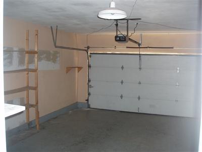 1205 Sonora Ave, Modesto, CA 95351 photo 14